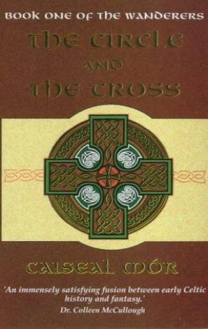 Circle and the Cross