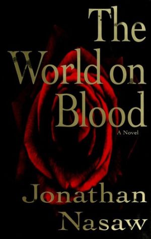 The World on Blood