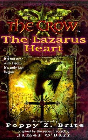 The Crow