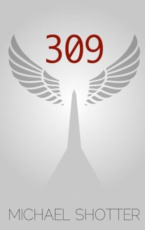 309