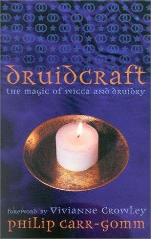 Druidcraft