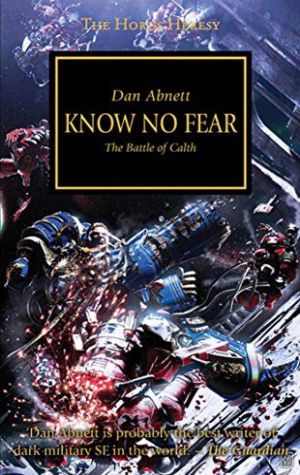 Horus Heresy