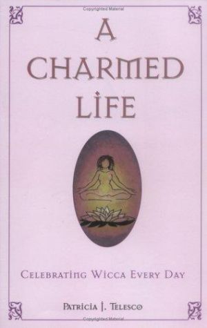 A Charmed Life