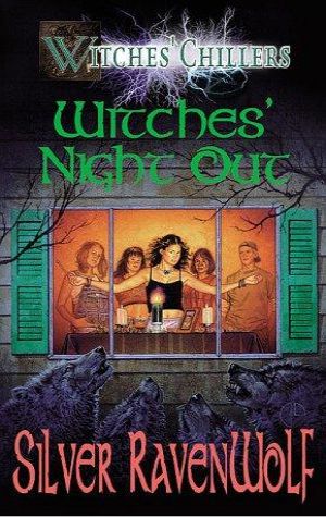 Witches' Night out