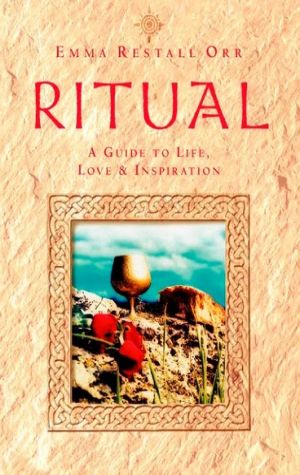 Ritual