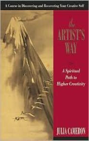The Artist's Way