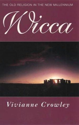 Wicca