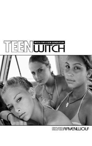 Teen Witch