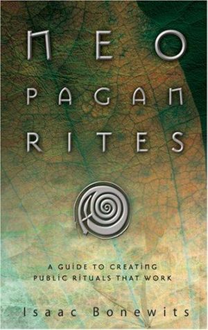 Neopagan Rites