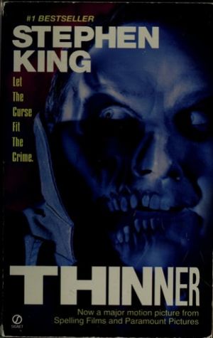 Thinner