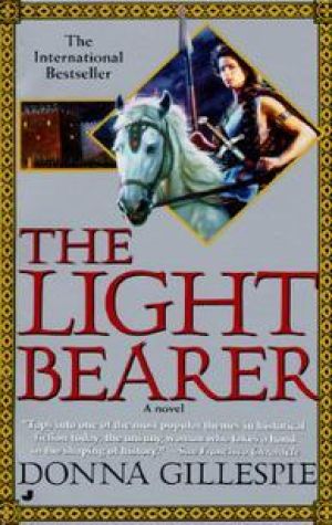 The Light Bearer