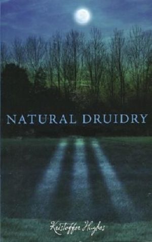 Natural Druidry