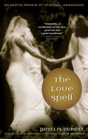 Love Spell