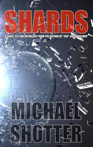 Shards