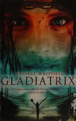 Gladiatrix