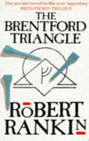 Brentford Triangle
