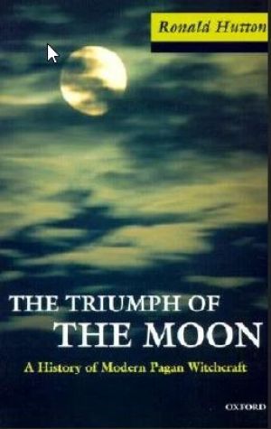 The Triumph of the Moon