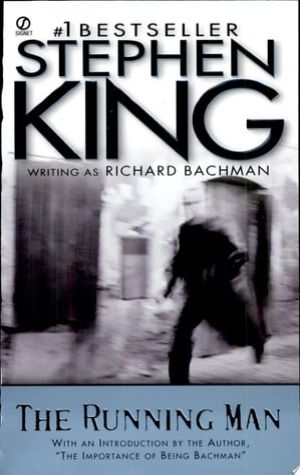 The Running Man