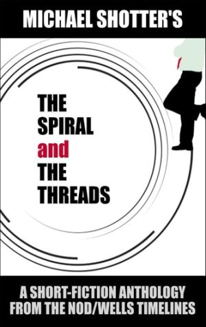 The Spiral and the Threads