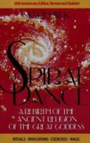The Spiral Dance