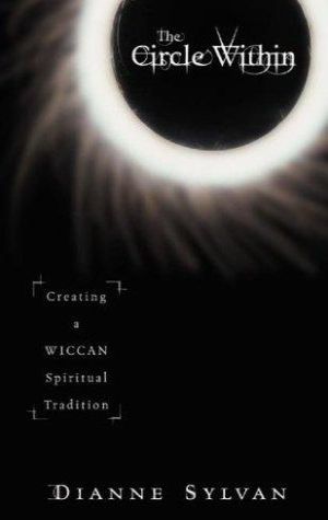 Circle Within