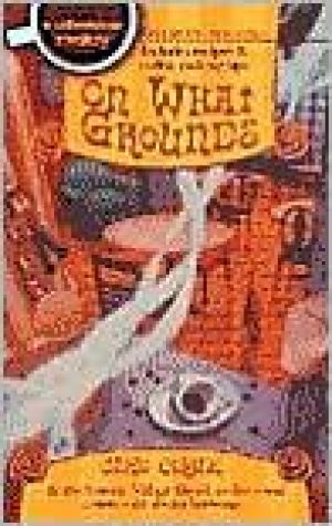On What Grounds