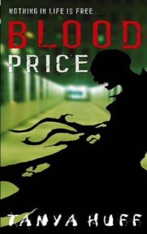 Blood Price (blood)