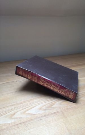 The Strange Case of Dr Jekyll and Mr Hyde and Weir of Hermiston (oxford World's Classics)