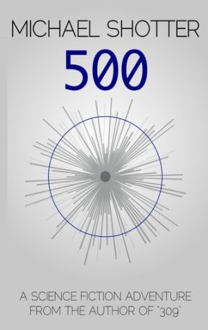 500