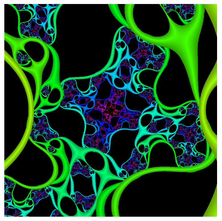 Dreamweaver