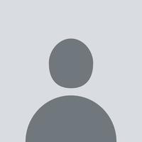 Nick Snape Profile Photo