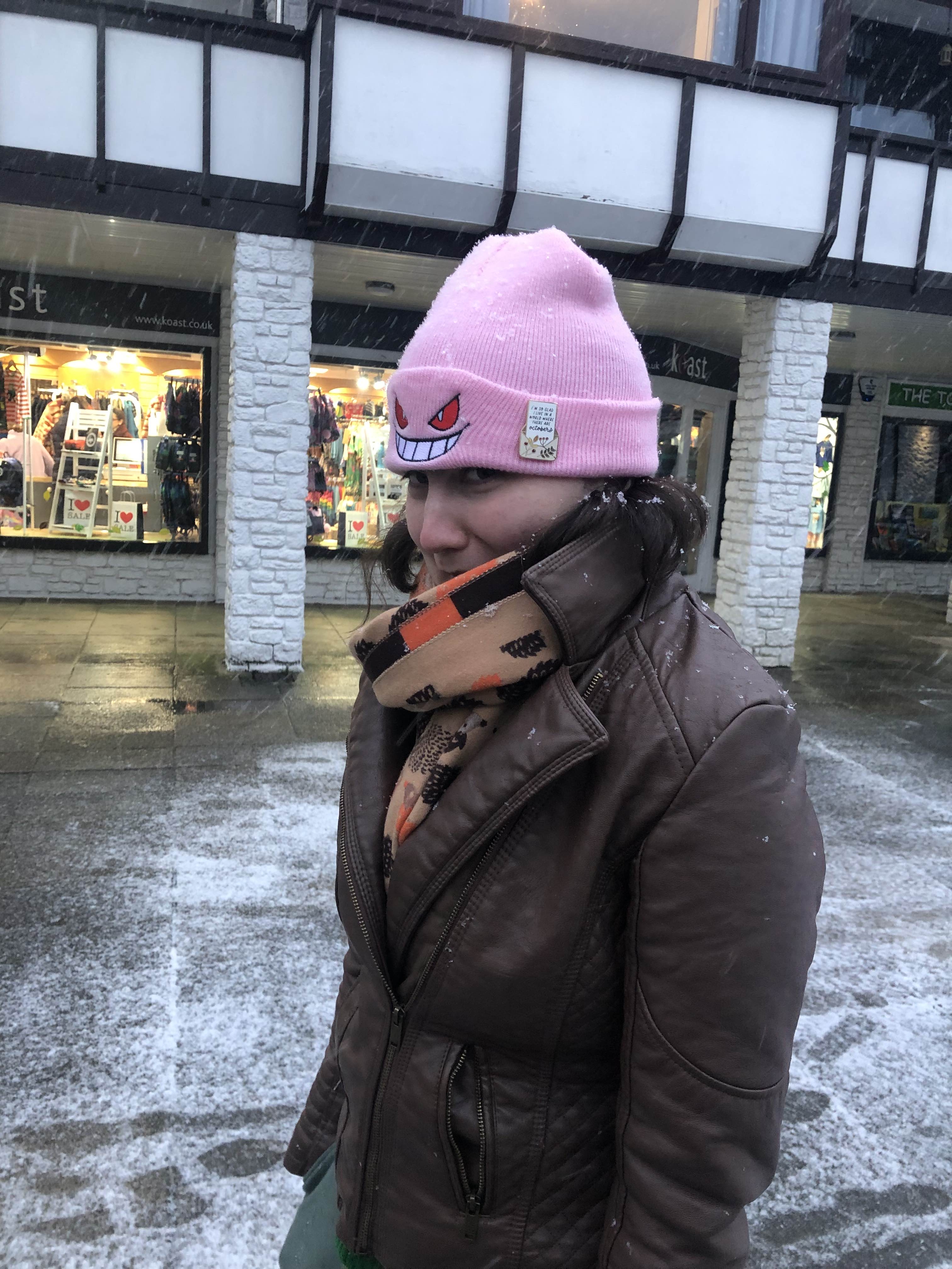 stephanie_ravenscroft
